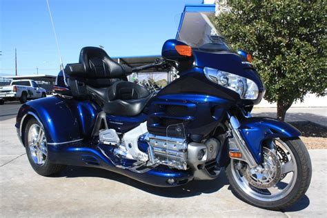 No Scratches, No Dents And No Rust. . Motorcycles for sale tucson